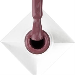 Mahogany No. 523, I\'m the Nudelover, Molly Nails